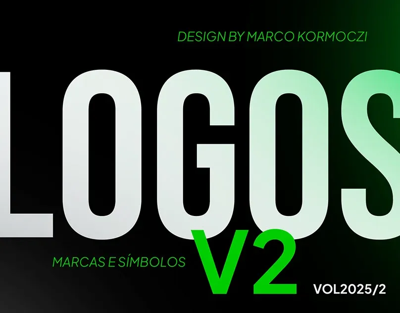 Projeto Logofolio: VOL2025-2