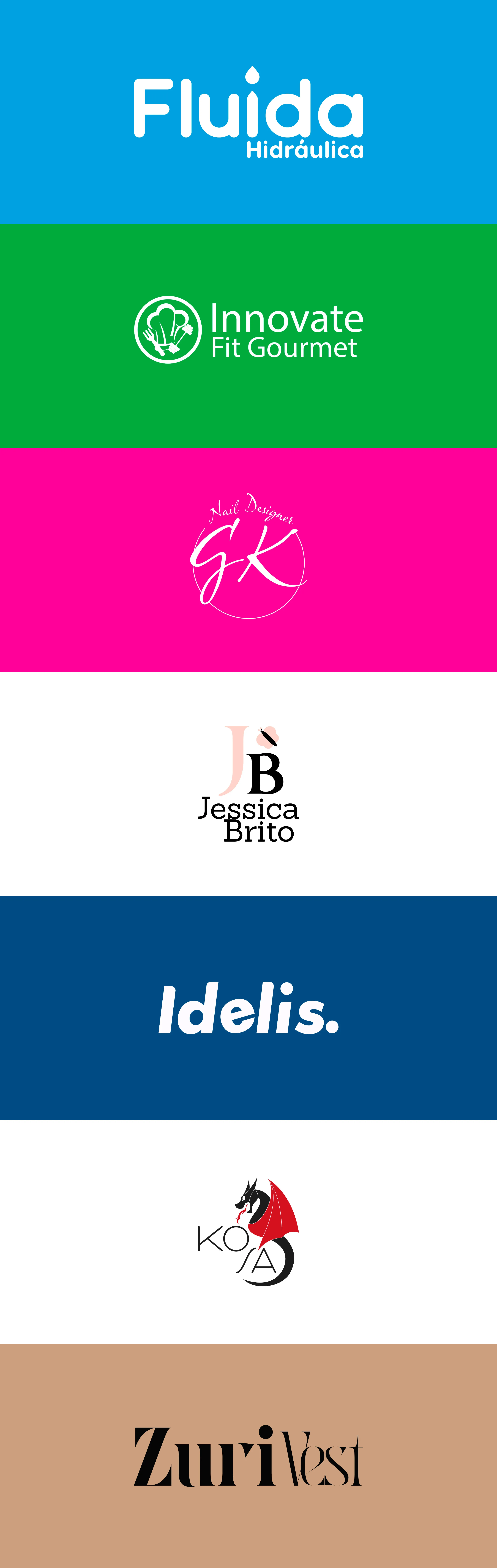 Capa do projeto VOL2025