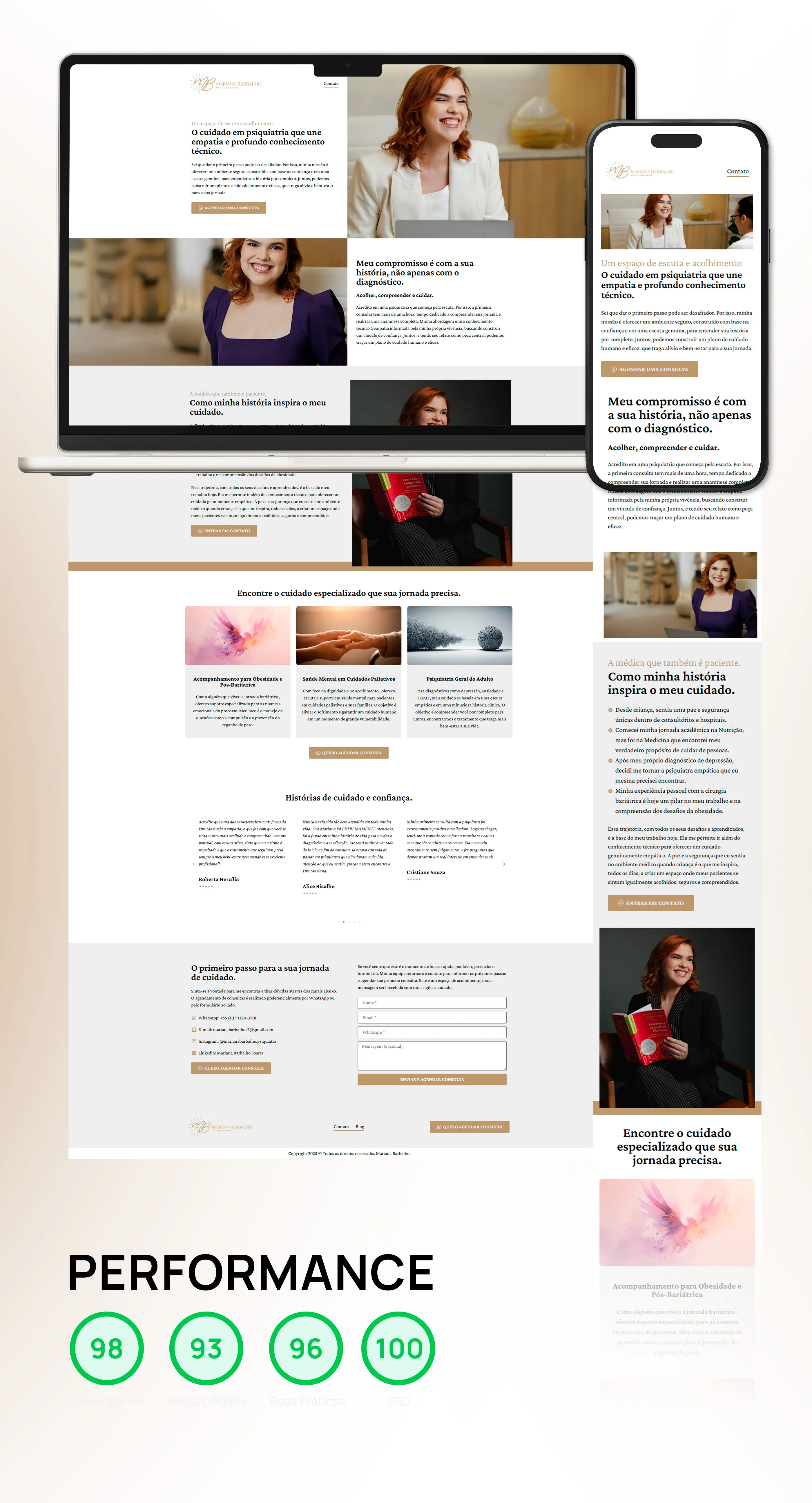 Capa do projeto Mariana Barbalho